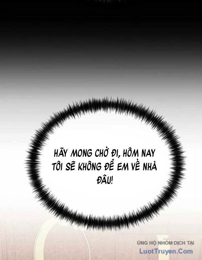 Kẻ Nào Đã Giết Vợ Tôi? Chap 17 - Next Chap 18