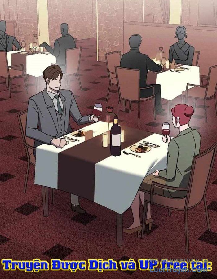 Kẻ Nào Đã Giết Vợ Tôi? Chap 17 - Next Chap 18