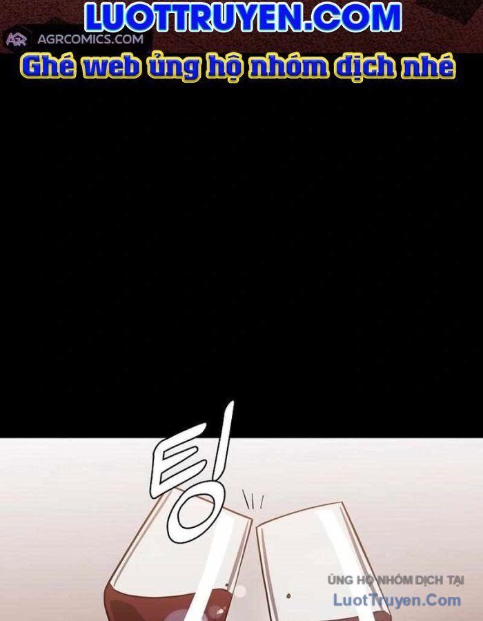 Kẻ Nào Đã Giết Vợ Tôi? Chap 17 - Next Chap 18