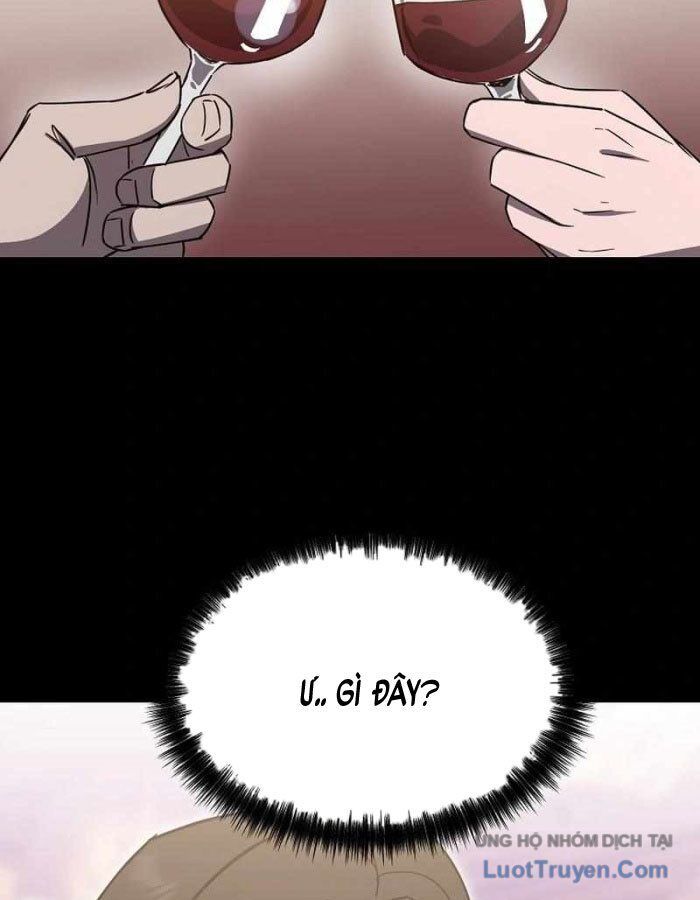 Kẻ Nào Đã Giết Vợ Tôi? Chap 17 - Next Chap 18