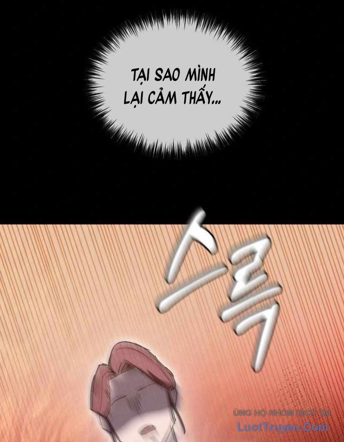 Kẻ Nào Đã Giết Vợ Tôi? Chap 17 - Next Chap 18