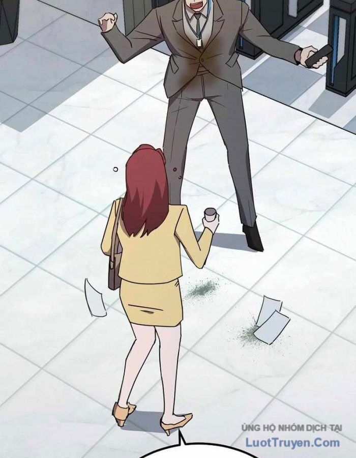 Kẻ Nào Đã Giết Vợ Tôi? Chap 17 - Next Chap 18