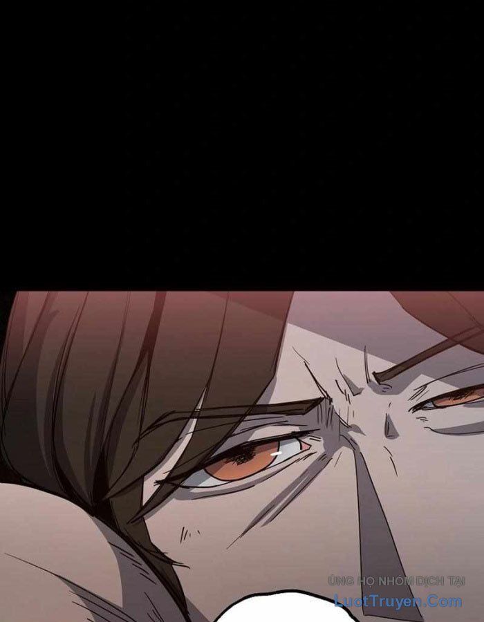 Kẻ Nào Đã Giết Vợ Tôi? Chap 17 - Next Chap 18