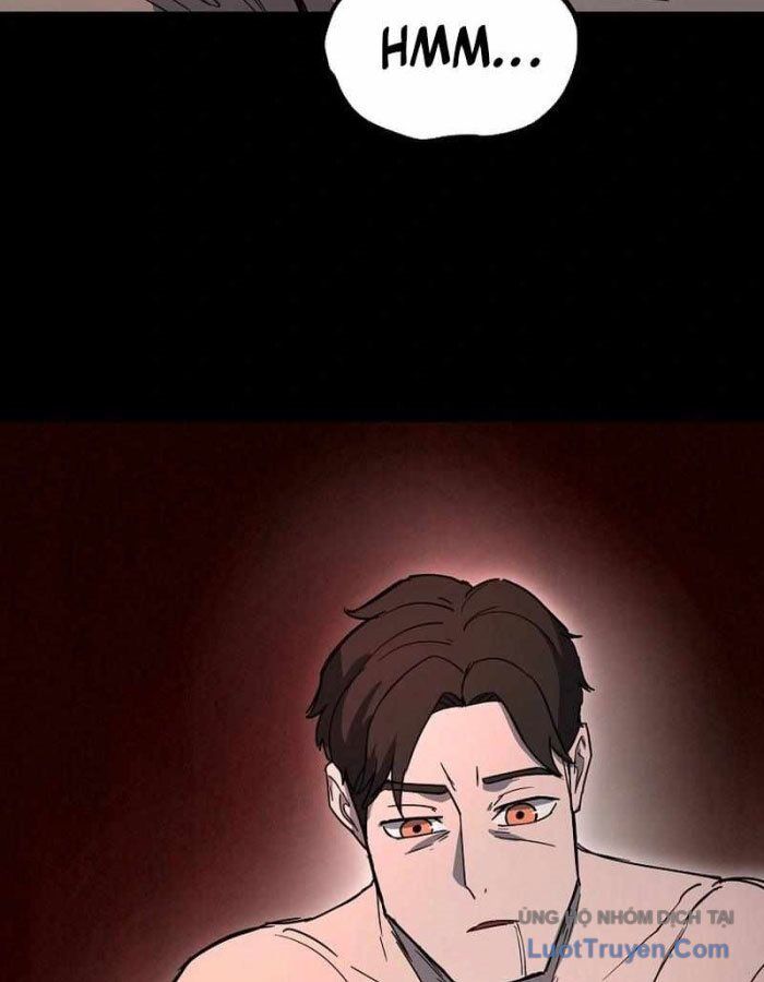 Kẻ Nào Đã Giết Vợ Tôi? Chap 17 - Next Chap 18