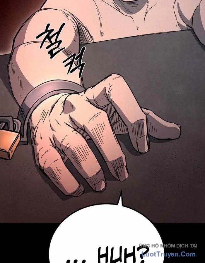 Kẻ Nào Đã Giết Vợ Tôi? Chap 17 - Next Chap 18