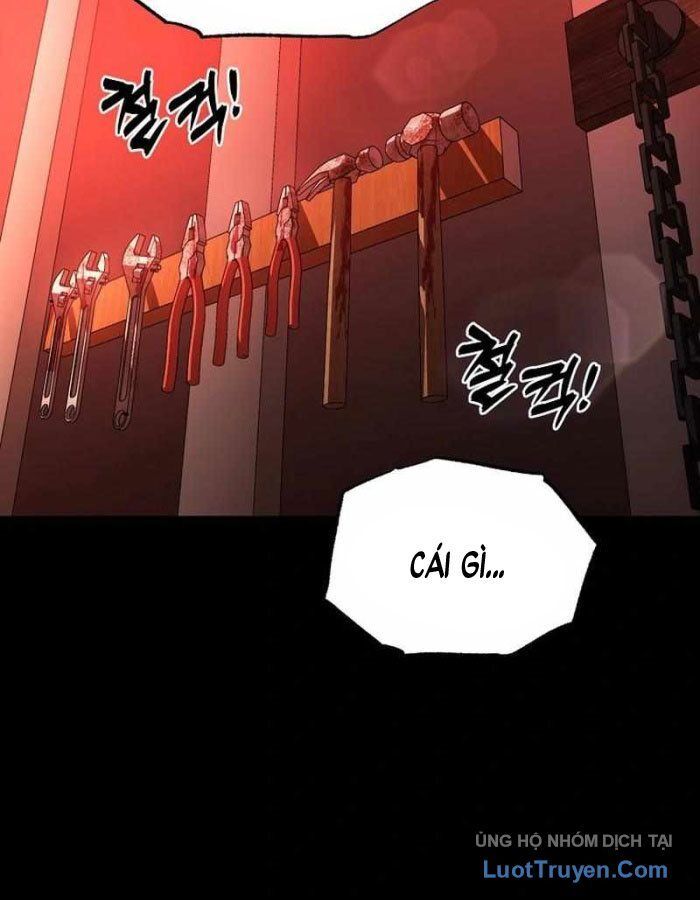Kẻ Nào Đã Giết Vợ Tôi? Chap 17 - Next Chap 18