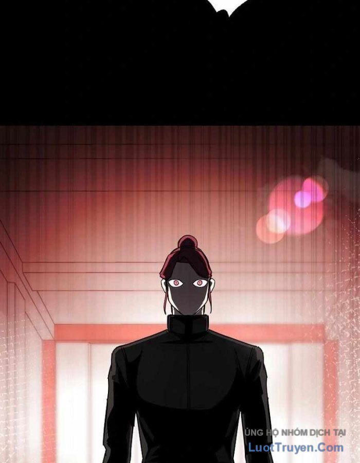 Kẻ Nào Đã Giết Vợ Tôi? Chap 17 - Next Chap 18