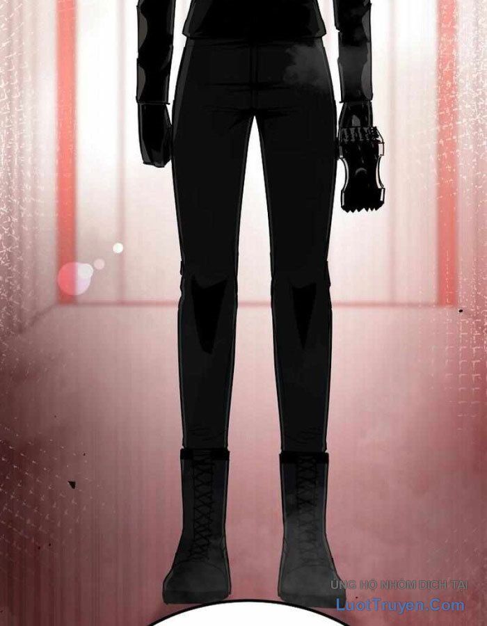 Kẻ Nào Đã Giết Vợ Tôi? Chap 17 - Next Chap 18