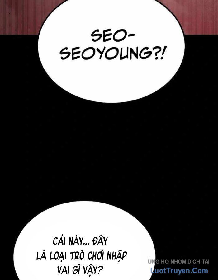 Kẻ Nào Đã Giết Vợ Tôi? Chap 17 - Next Chap 18