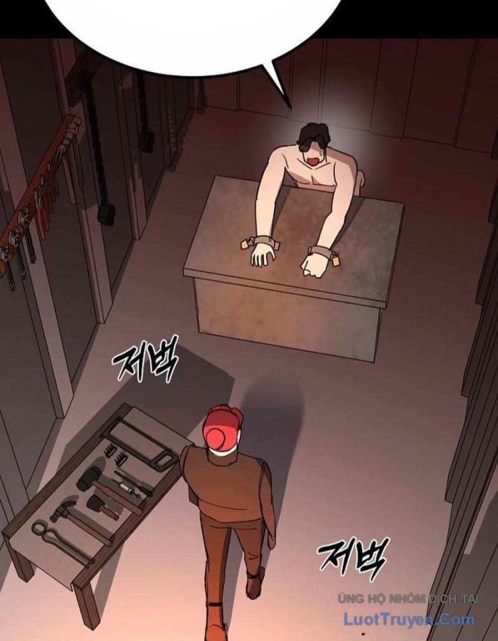 Kẻ Nào Đã Giết Vợ Tôi? Chap 17 - Next Chap 18