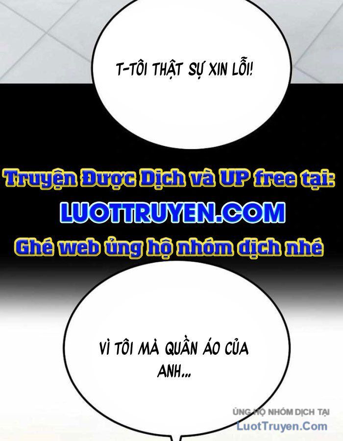 Kẻ Nào Đã Giết Vợ Tôi? Chap 17 - Next Chap 18