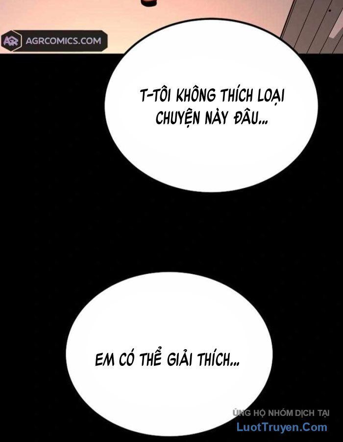 Kẻ Nào Đã Giết Vợ Tôi? Chap 17 - Next Chap 18
