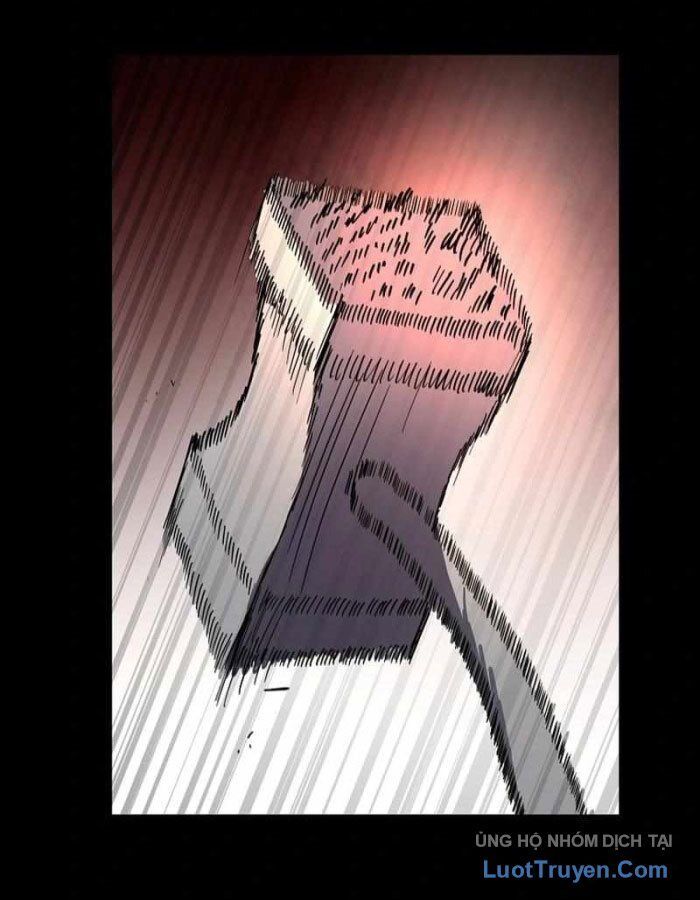 Kẻ Nào Đã Giết Vợ Tôi? Chap 17 - Next Chap 18