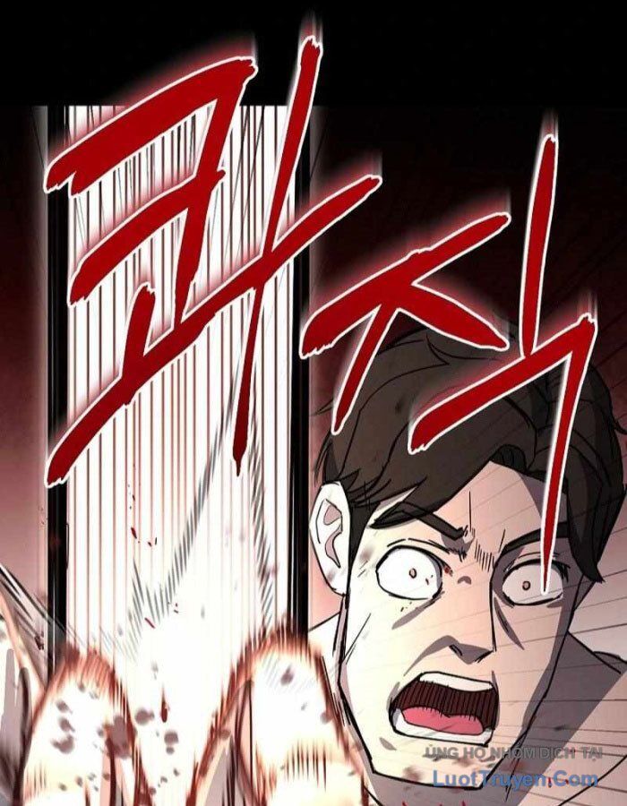 Kẻ Nào Đã Giết Vợ Tôi? Chap 17 - Next Chap 18