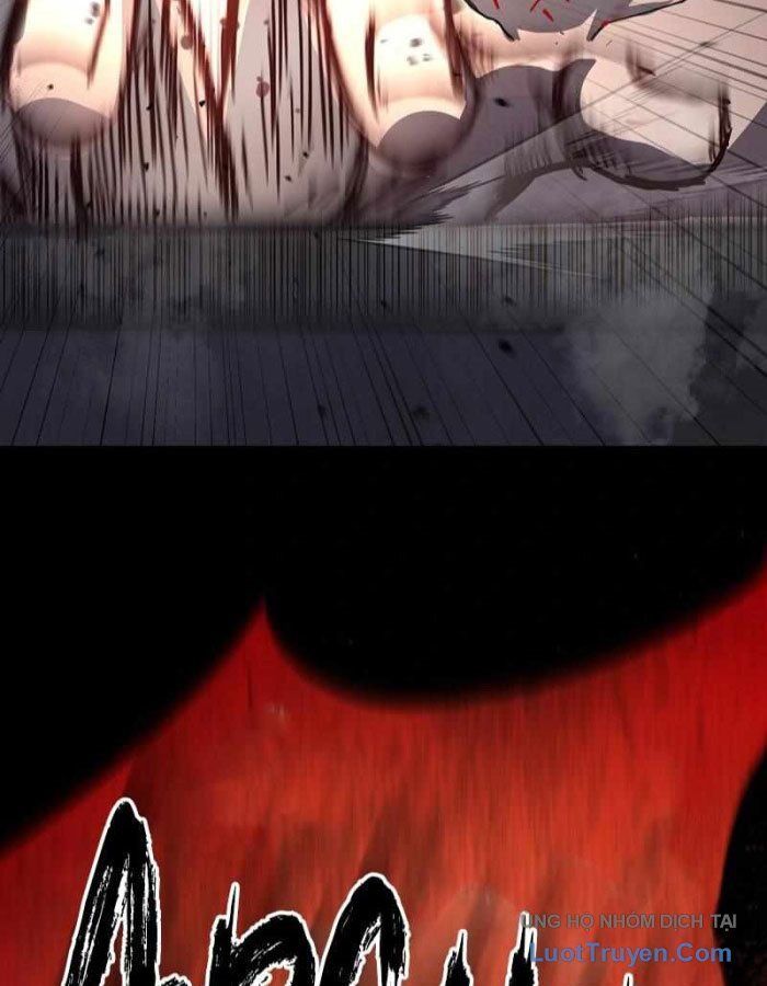 Kẻ Nào Đã Giết Vợ Tôi? Chap 17 - Next Chap 18