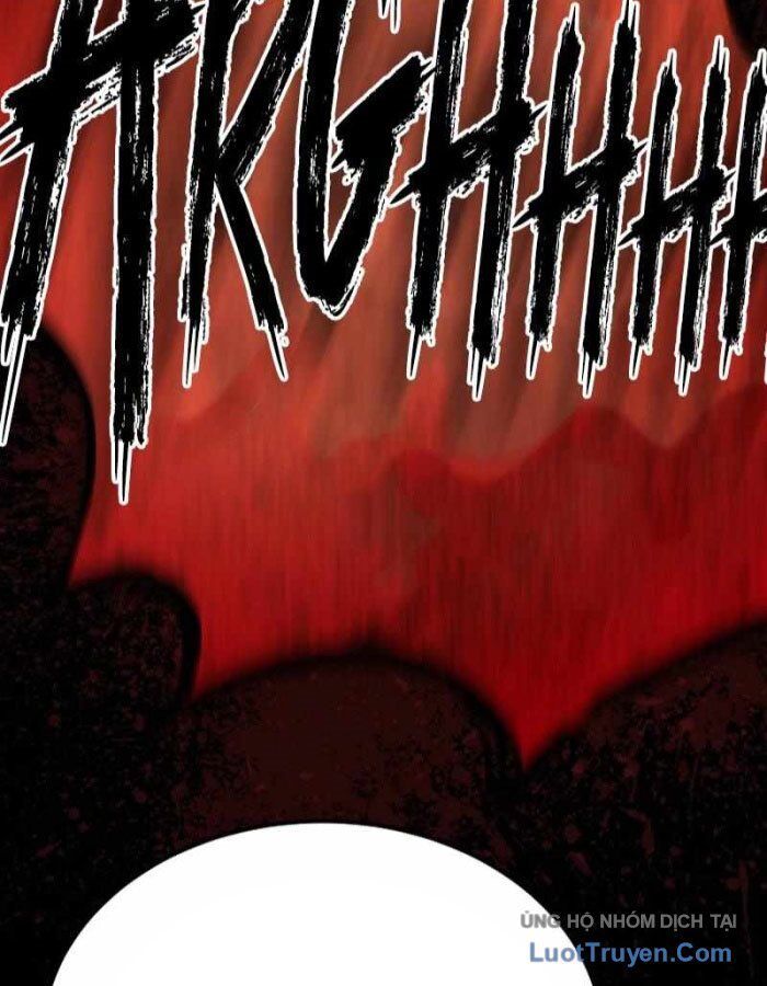 Kẻ Nào Đã Giết Vợ Tôi? Chap 17 - Next Chap 18