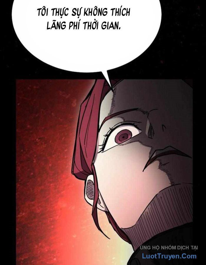 Kẻ Nào Đã Giết Vợ Tôi? Chap 17 - Next Chap 18