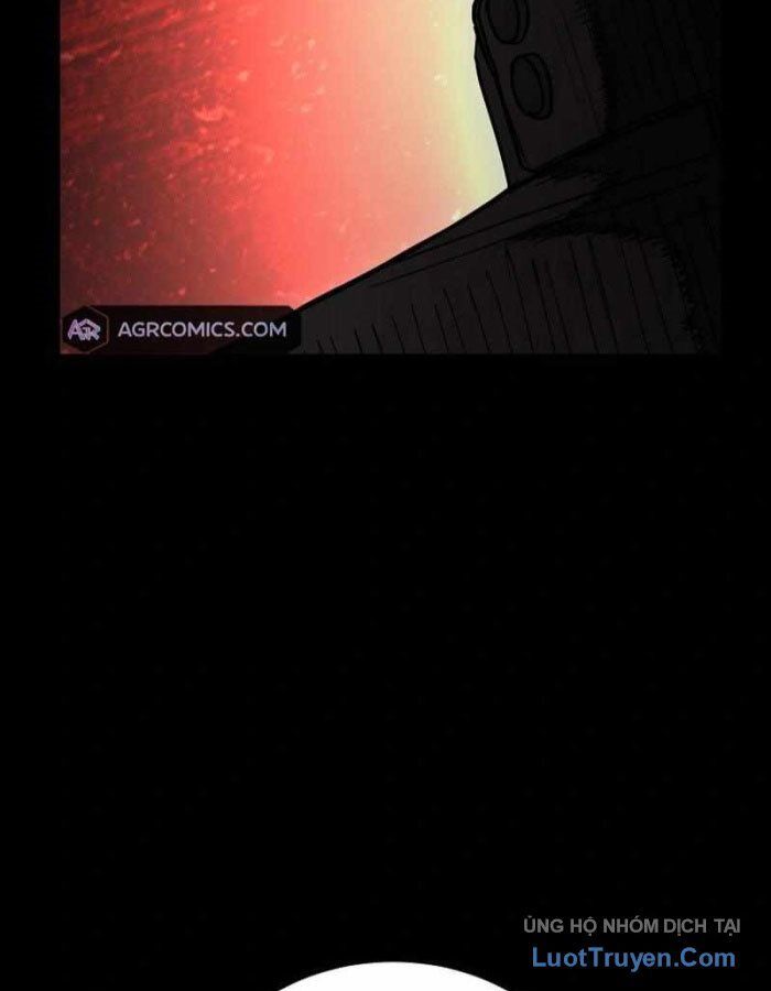 Kẻ Nào Đã Giết Vợ Tôi? Chap 17 - Next Chap 18