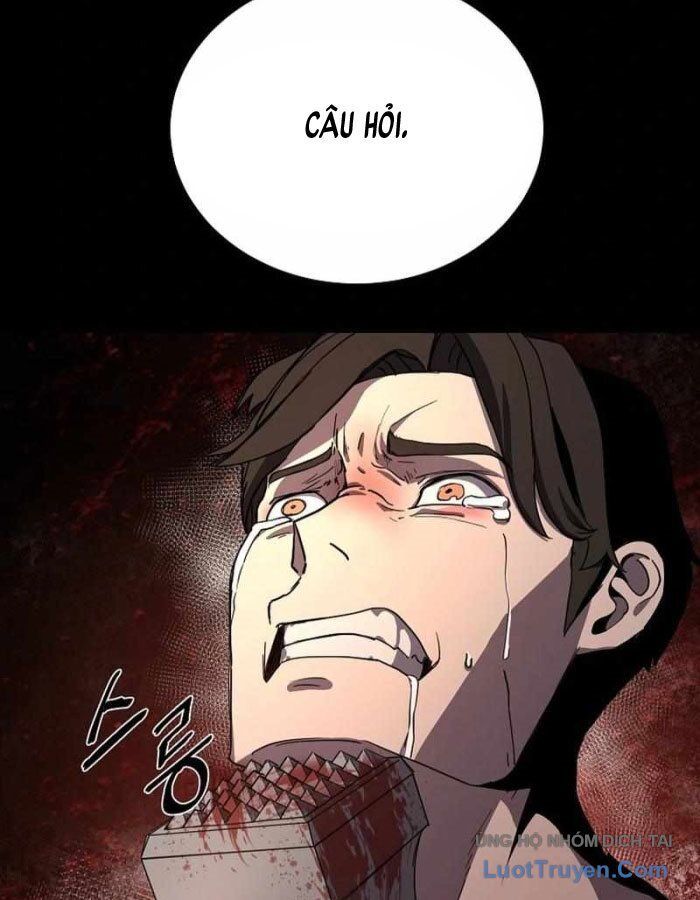 Kẻ Nào Đã Giết Vợ Tôi? Chap 17 - Next Chap 18