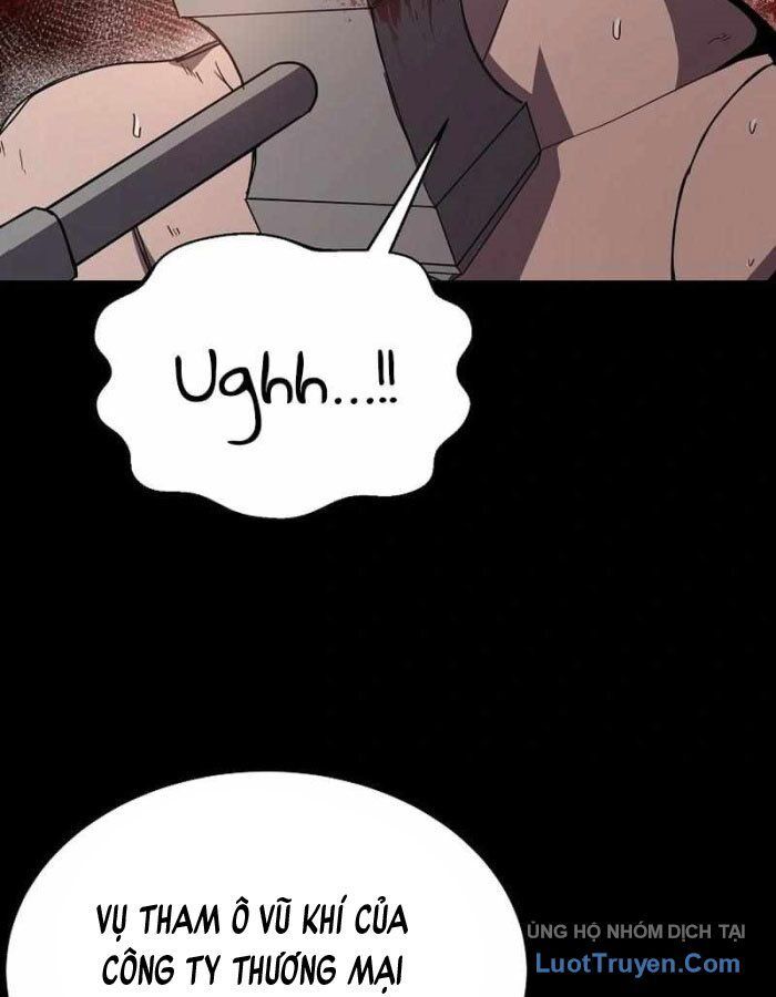 Kẻ Nào Đã Giết Vợ Tôi? Chap 17 - Next Chap 18