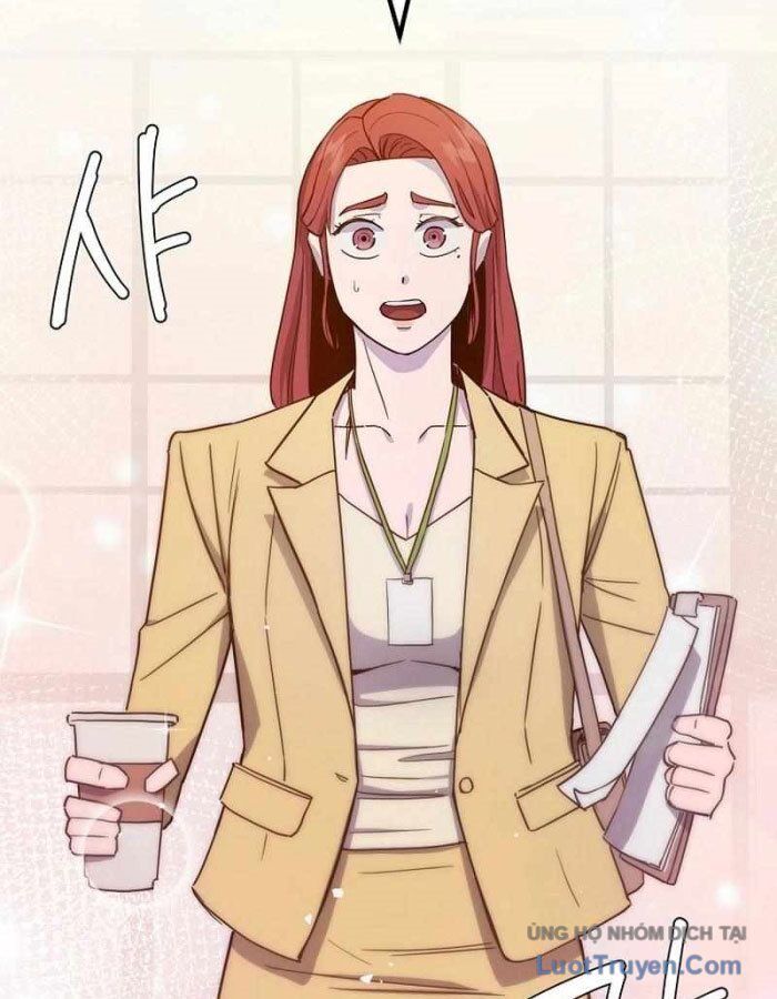 Kẻ Nào Đã Giết Vợ Tôi? Chap 17 - Next Chap 18