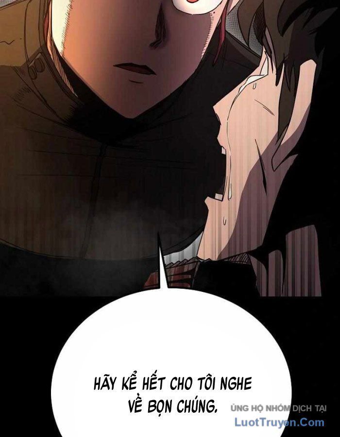 Kẻ Nào Đã Giết Vợ Tôi? Chap 17 - Next Chap 18