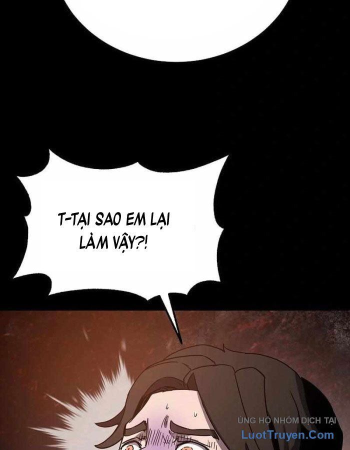 Kẻ Nào Đã Giết Vợ Tôi? Chap 17 - Next Chap 18