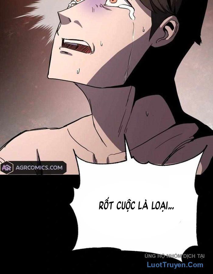 Kẻ Nào Đã Giết Vợ Tôi? Chap 17 - Next Chap 18