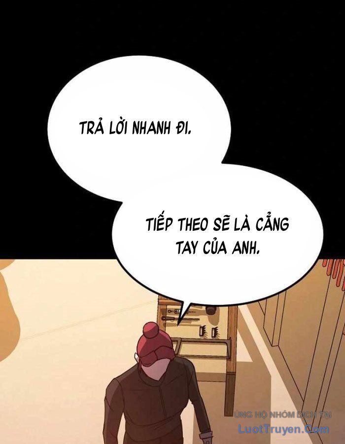 Kẻ Nào Đã Giết Vợ Tôi? Chap 17 - Next Chap 18
