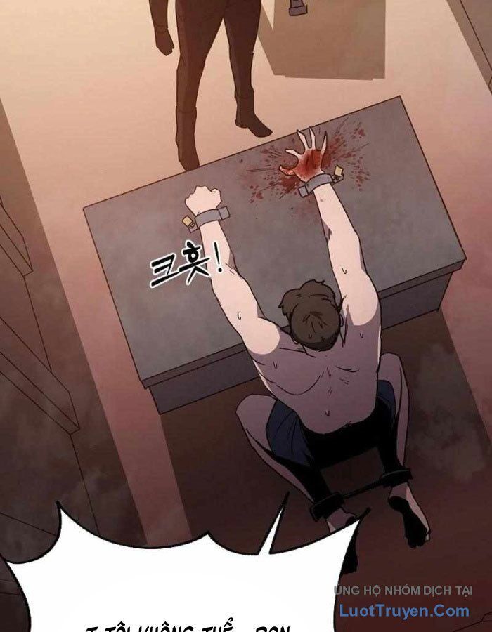 Kẻ Nào Đã Giết Vợ Tôi? Chap 17 - Next Chap 18