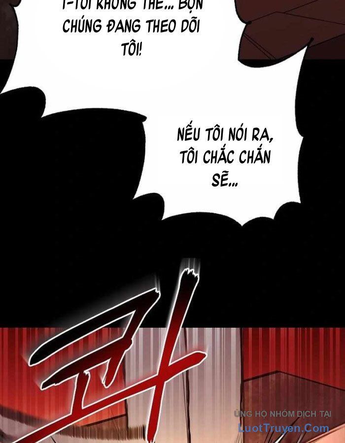 Kẻ Nào Đã Giết Vợ Tôi? Chap 17 - Next Chap 18
