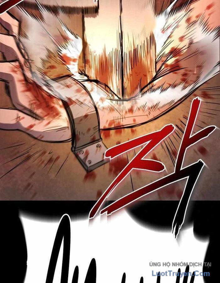 Kẻ Nào Đã Giết Vợ Tôi? Chap 17 - Next Chap 18