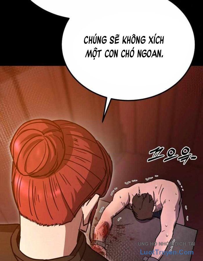 Kẻ Nào Đã Giết Vợ Tôi? Chap 17 - Next Chap 18
