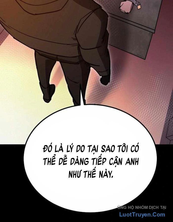 Kẻ Nào Đã Giết Vợ Tôi? Chap 17 - Next Chap 18