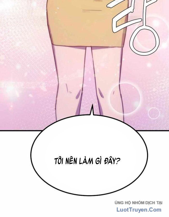 Kẻ Nào Đã Giết Vợ Tôi? Chap 17 - Next Chap 18