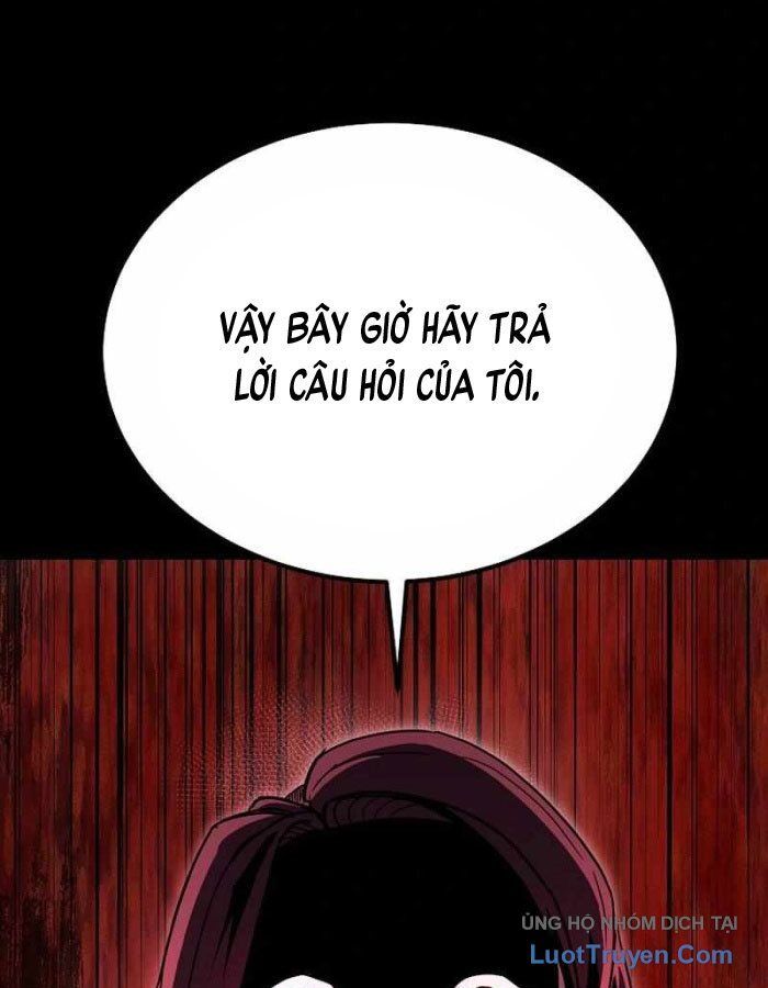 Kẻ Nào Đã Giết Vợ Tôi? Chap 17 - Next Chap 18
