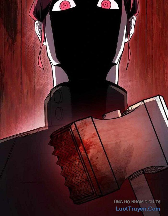 Kẻ Nào Đã Giết Vợ Tôi? Chap 17 - Next Chap 18