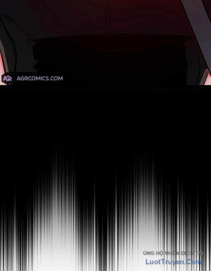 Kẻ Nào Đã Giết Vợ Tôi? Chap 17 - Next Chap 18