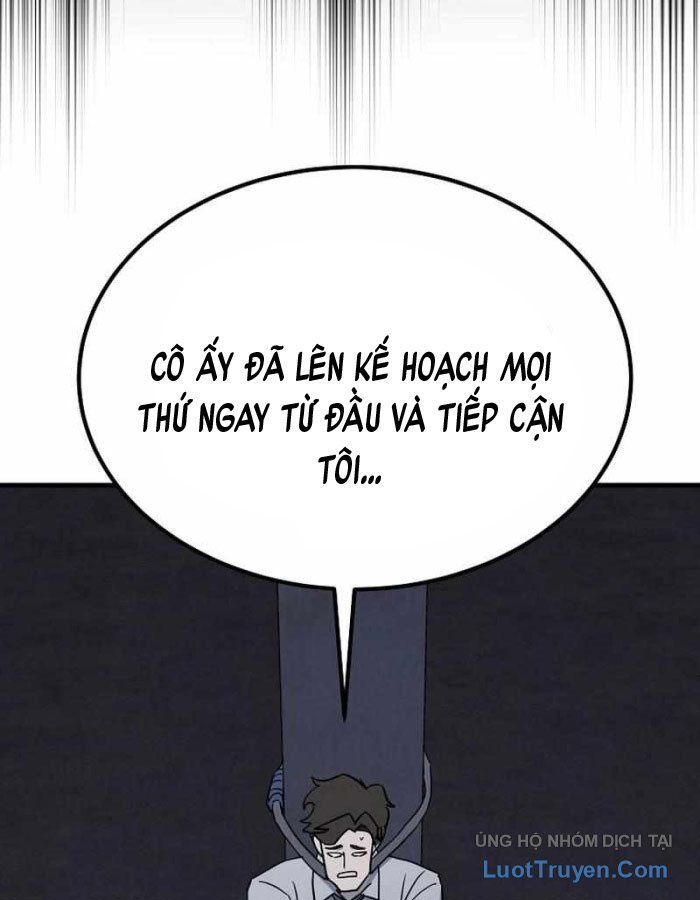Kẻ Nào Đã Giết Vợ Tôi? Chap 17 - Next Chap 18