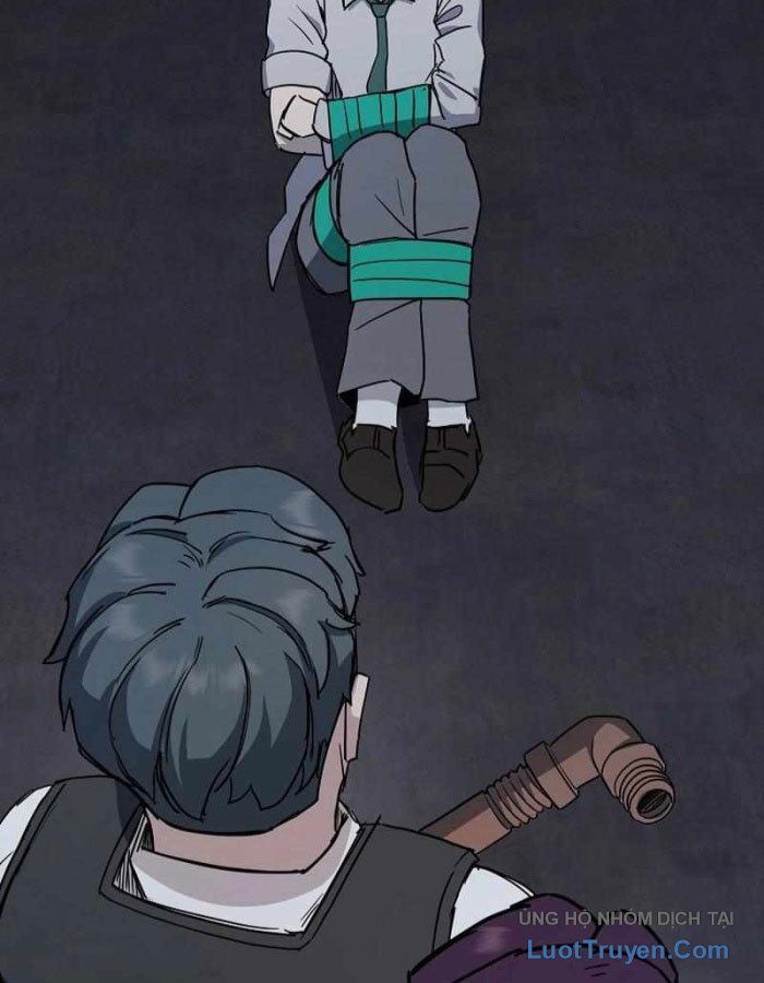 Kẻ Nào Đã Giết Vợ Tôi? Chap 17 - Next Chap 18