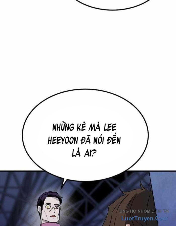 Kẻ Nào Đã Giết Vợ Tôi? Chap 17 - Next Chap 18