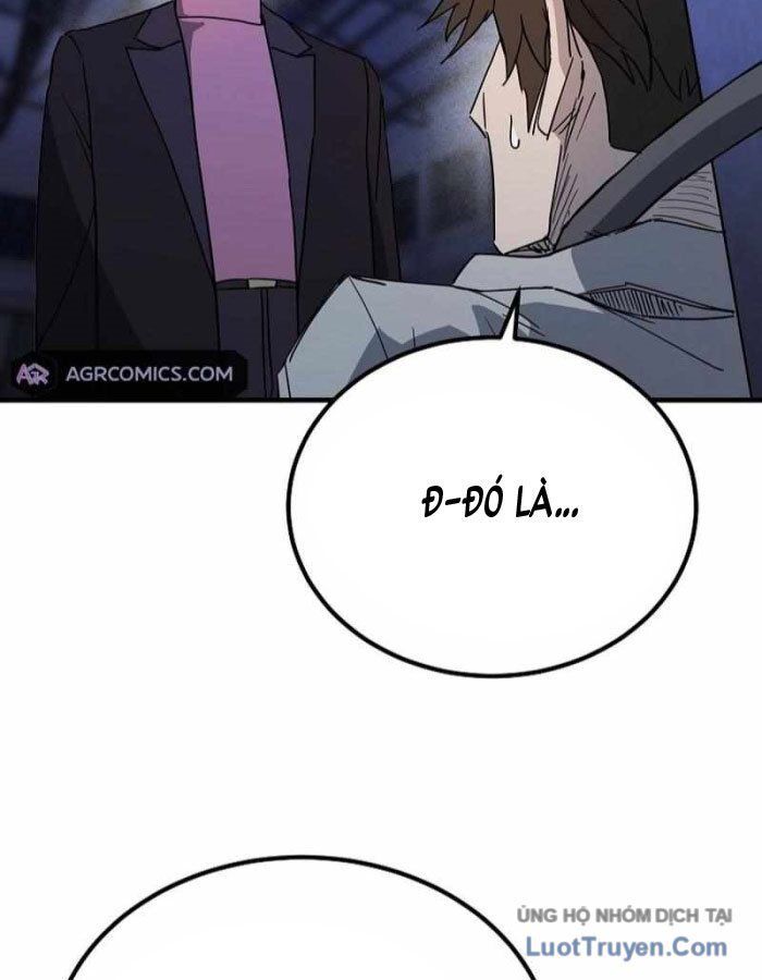 Kẻ Nào Đã Giết Vợ Tôi? Chap 17 - Next Chap 18