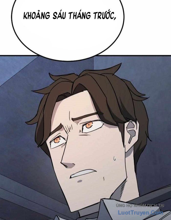 Kẻ Nào Đã Giết Vợ Tôi? Chap 17 - Next Chap 18