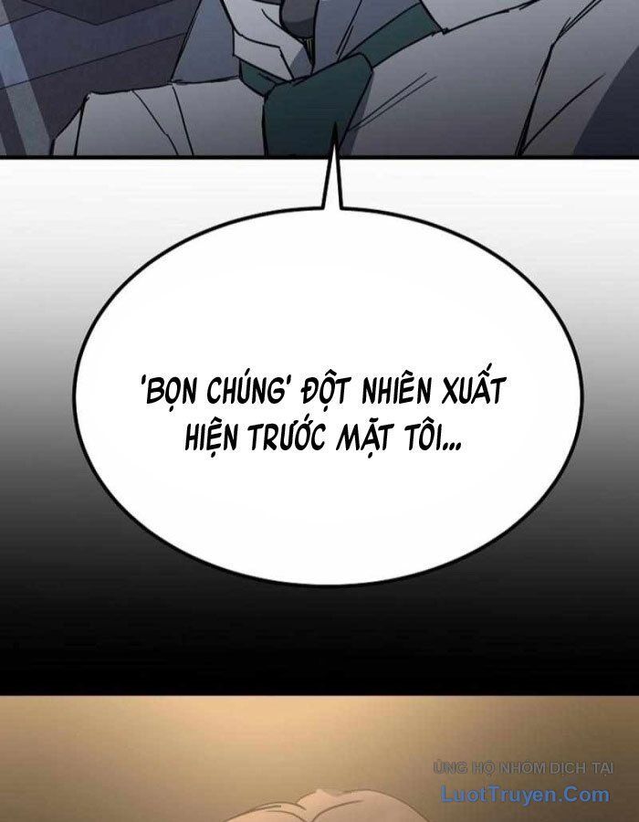 Kẻ Nào Đã Giết Vợ Tôi? Chap 17 - Next Chap 18