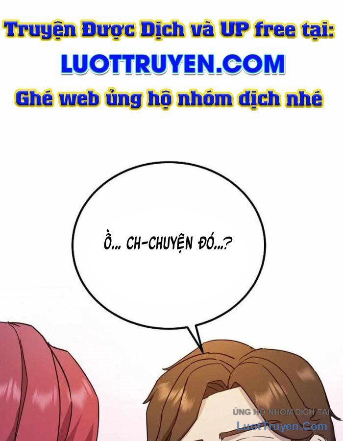 Kẻ Nào Đã Giết Vợ Tôi? Chap 17 - Next Chap 18