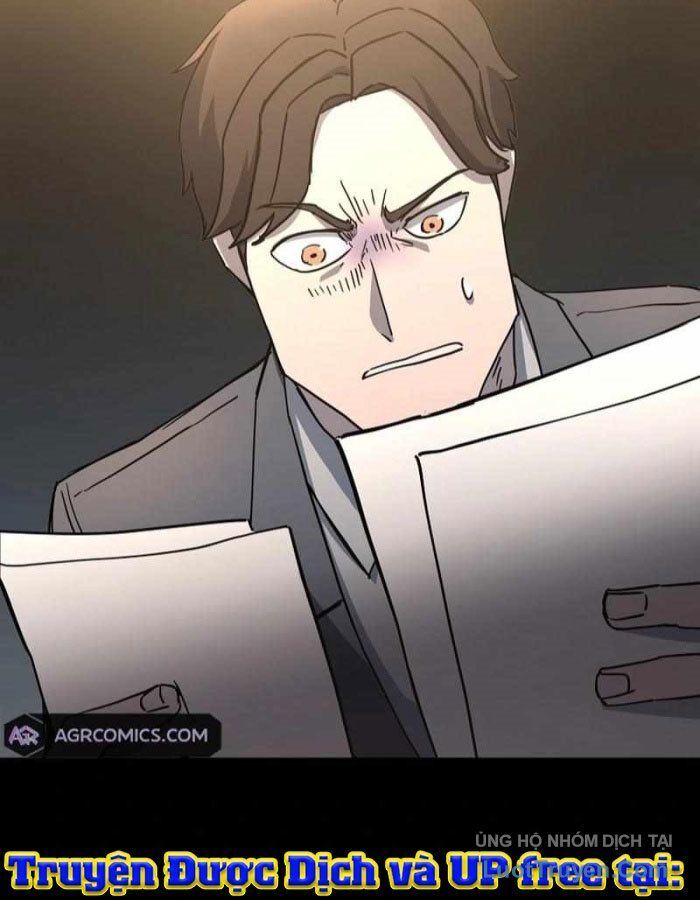 Kẻ Nào Đã Giết Vợ Tôi? Chap 17 - Next Chap 18