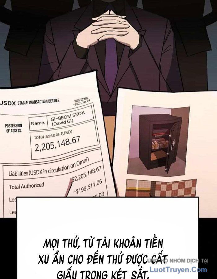 Kẻ Nào Đã Giết Vợ Tôi? Chap 17 - Next Chap 18