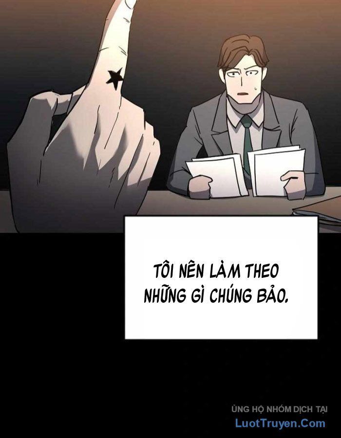 Kẻ Nào Đã Giết Vợ Tôi? Chap 17 - Next Chap 18