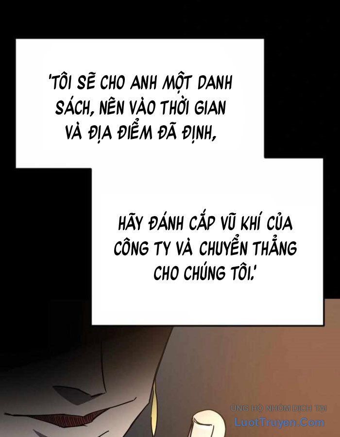 Kẻ Nào Đã Giết Vợ Tôi? Chap 17 - Next Chap 18