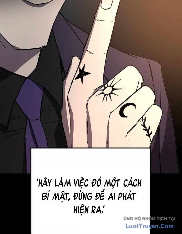 Kẻ Nào Đã Giết Vợ Tôi? Chap 17 - Next Chap 18